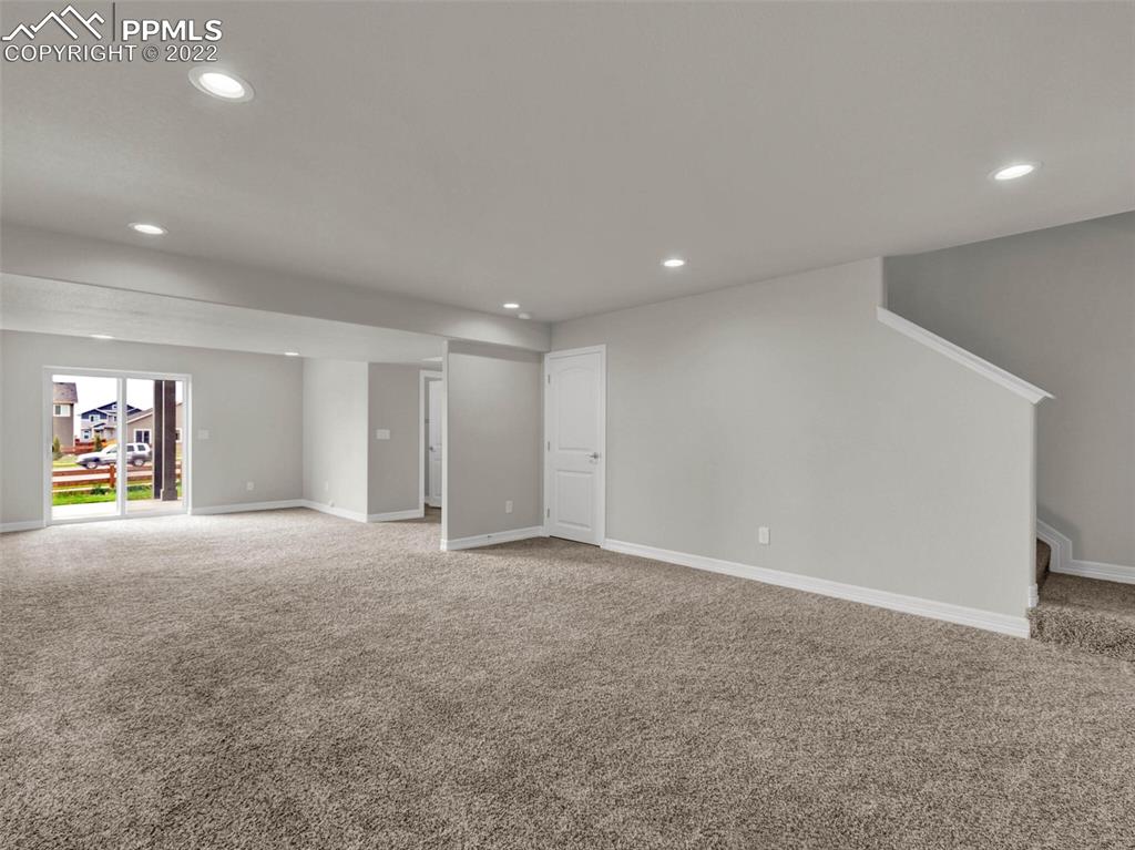 Listing 3153352, Image 29 of 39