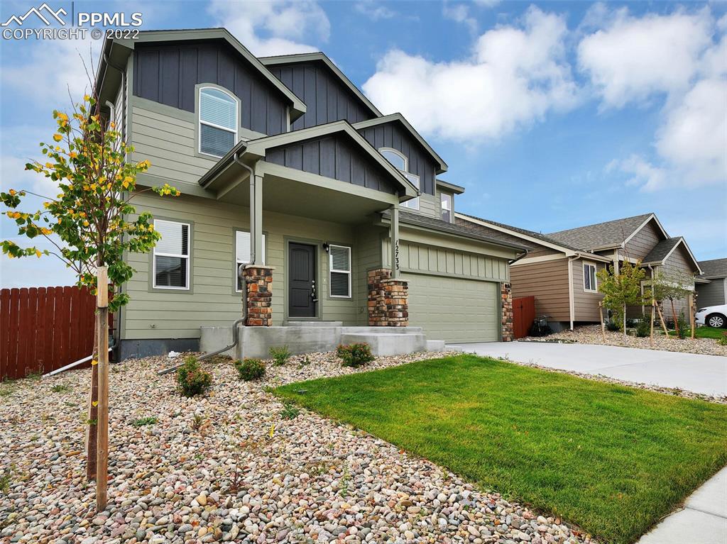 Listing 3153352, Image 3 of 39