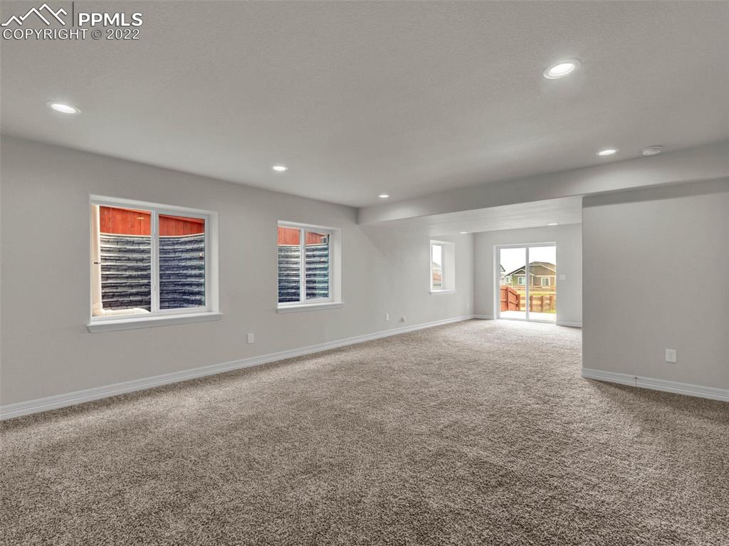 Listing 3153352, Image 30 of 39