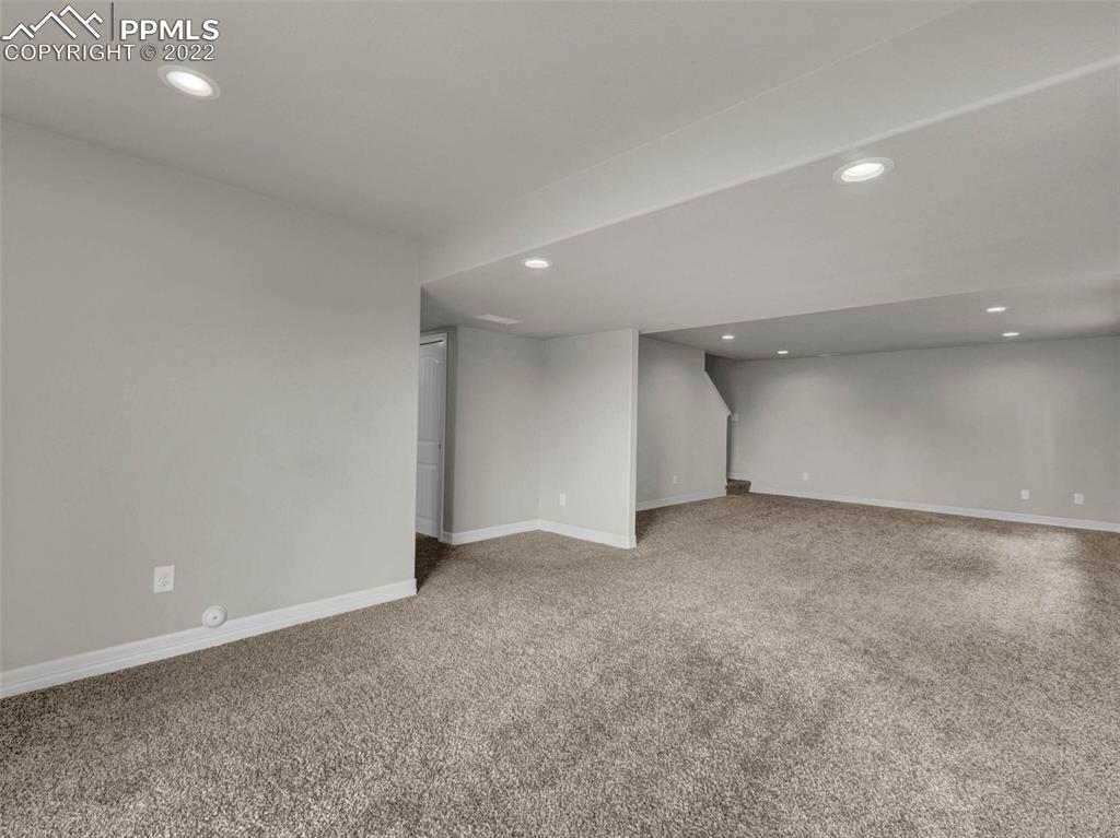 Listing 3153352, Image 31 of 39