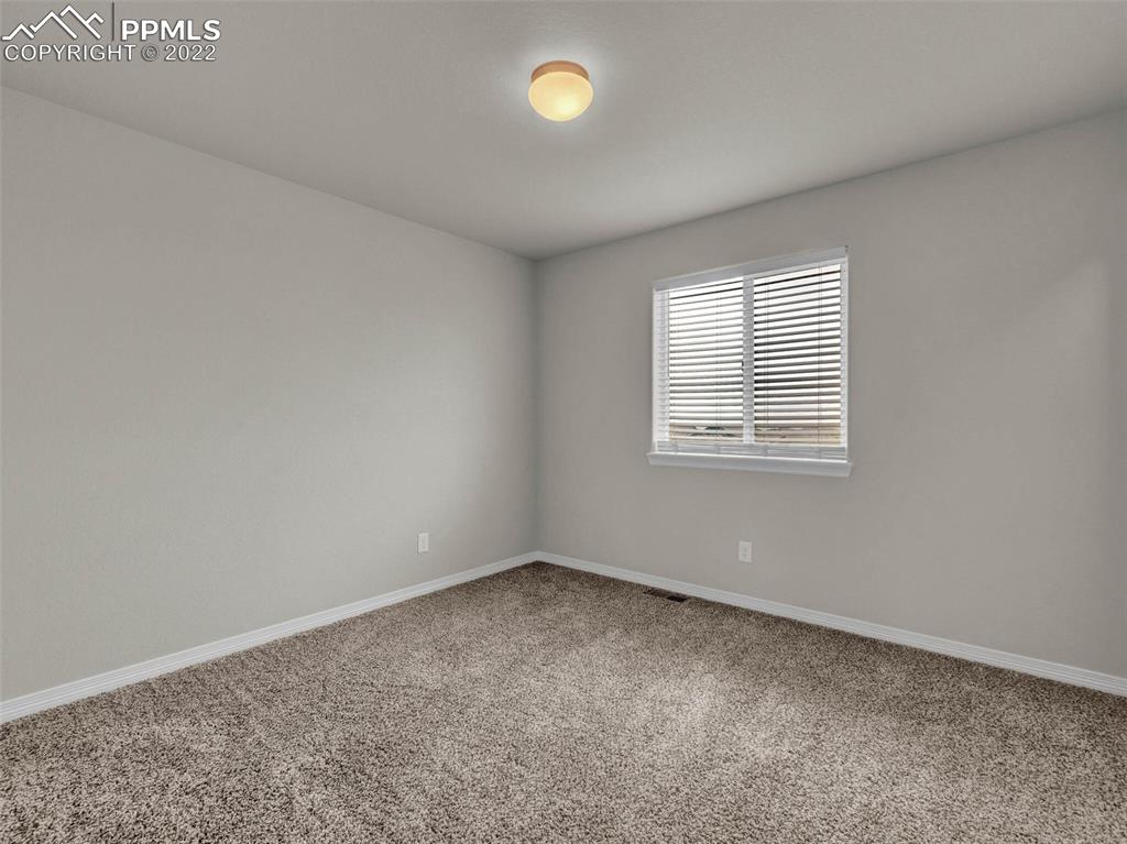 Listing 3153352, Image 32 of 39