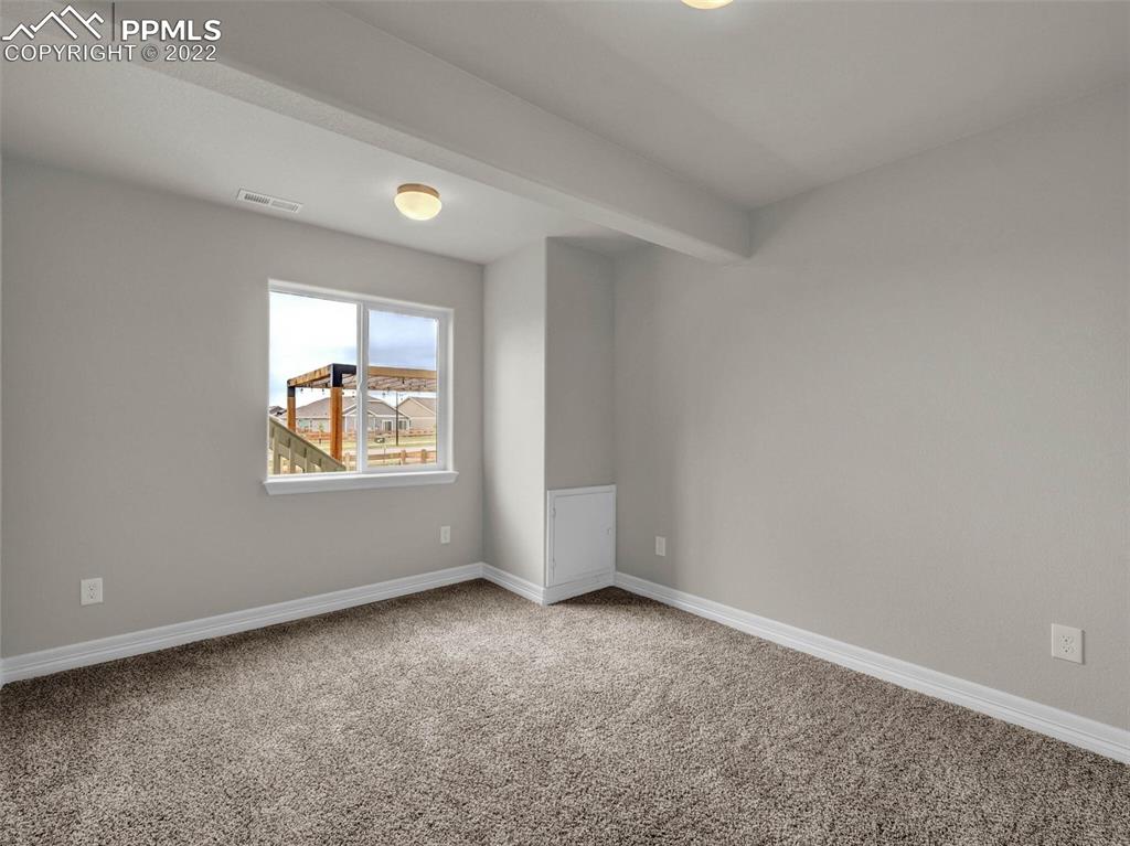 Listing 3153352, Image 33 of 39