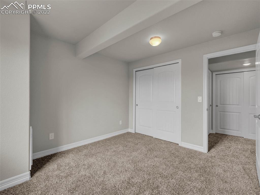 Listing 3153352, Image 34 of 39
