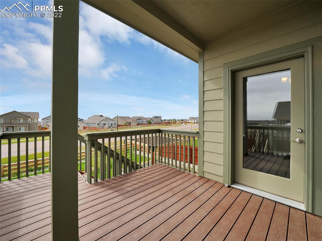 Listing 3153352, Image 36 of 39