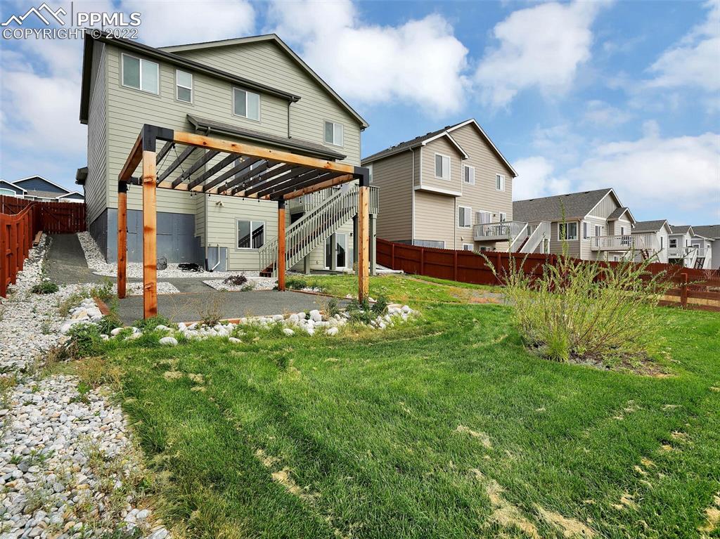 Listing 3153352, Image 37 of 39