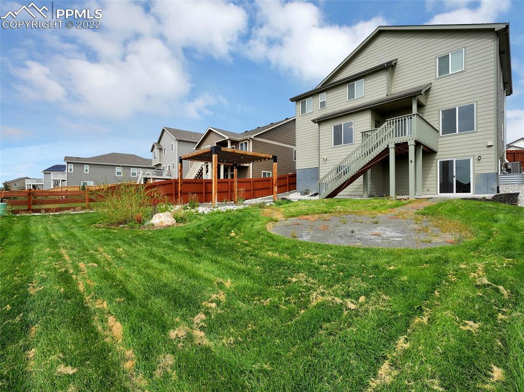 Listing 3153352, Image 39 of 39
