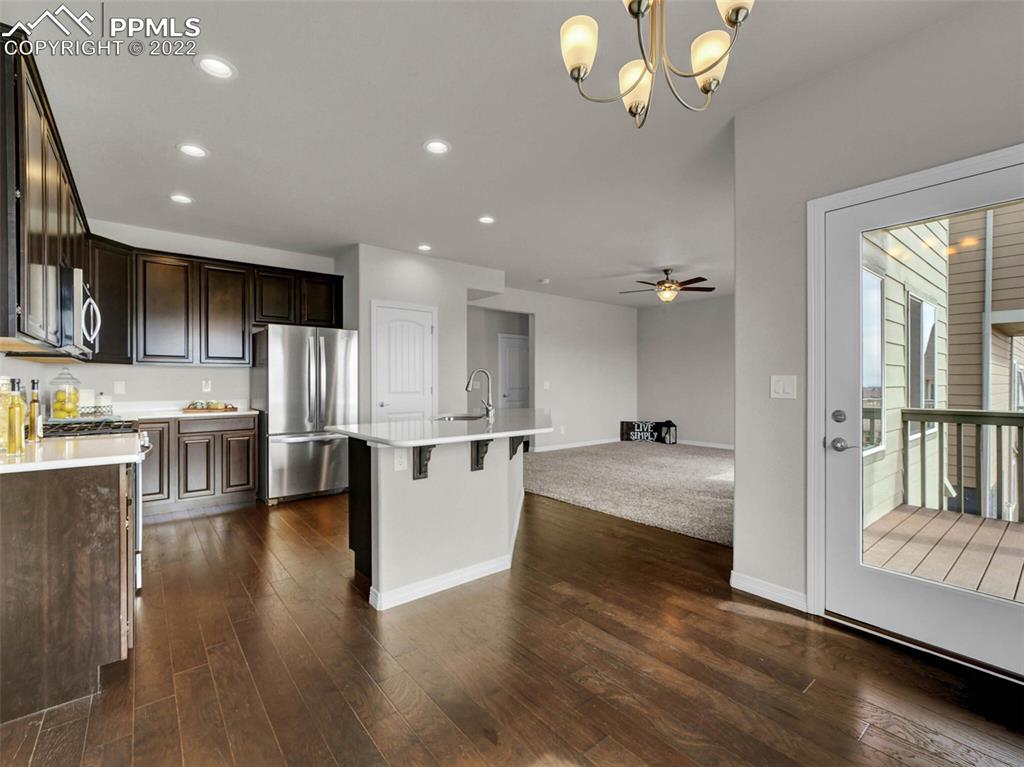 Listing 3153352, Image 5 of 39