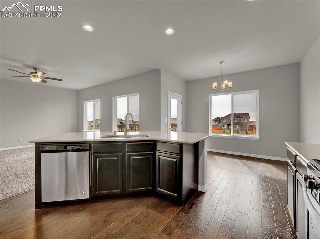 Listing 3153352, Image 7 of 39