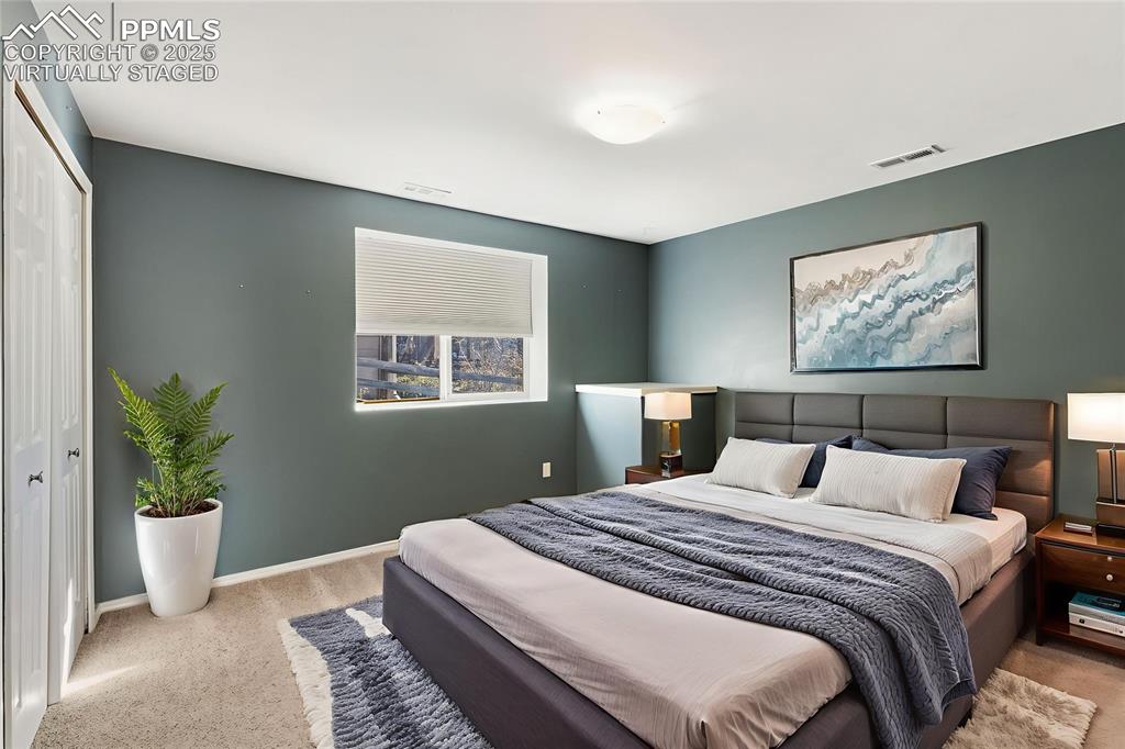 Image 23 of 39: Virtually Staged