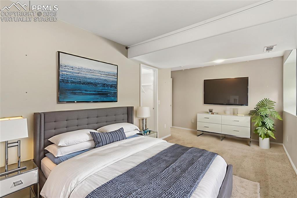 Image 24 of 39: Virtually Staged