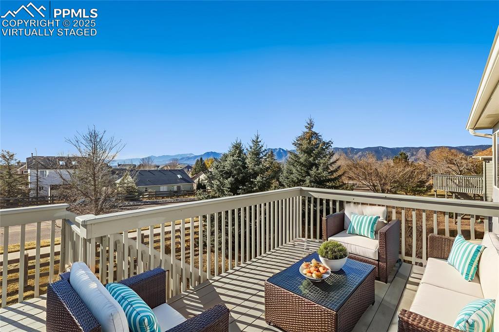 Image 26 of 39: Virtually Staged