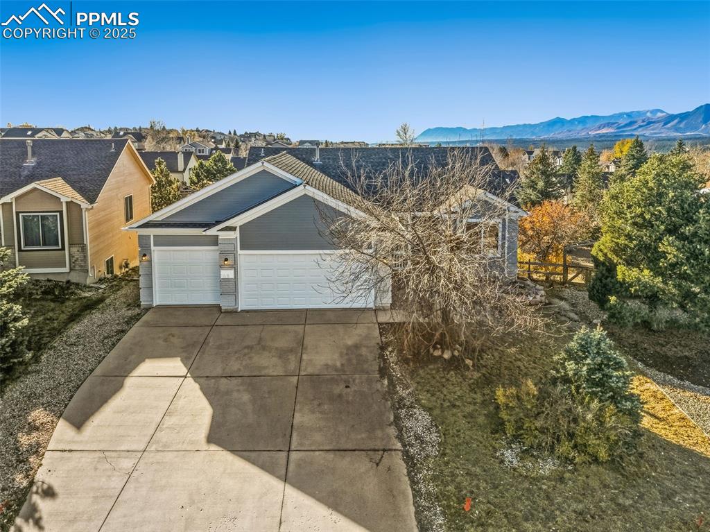 Image 34 of 39: Front of Structure