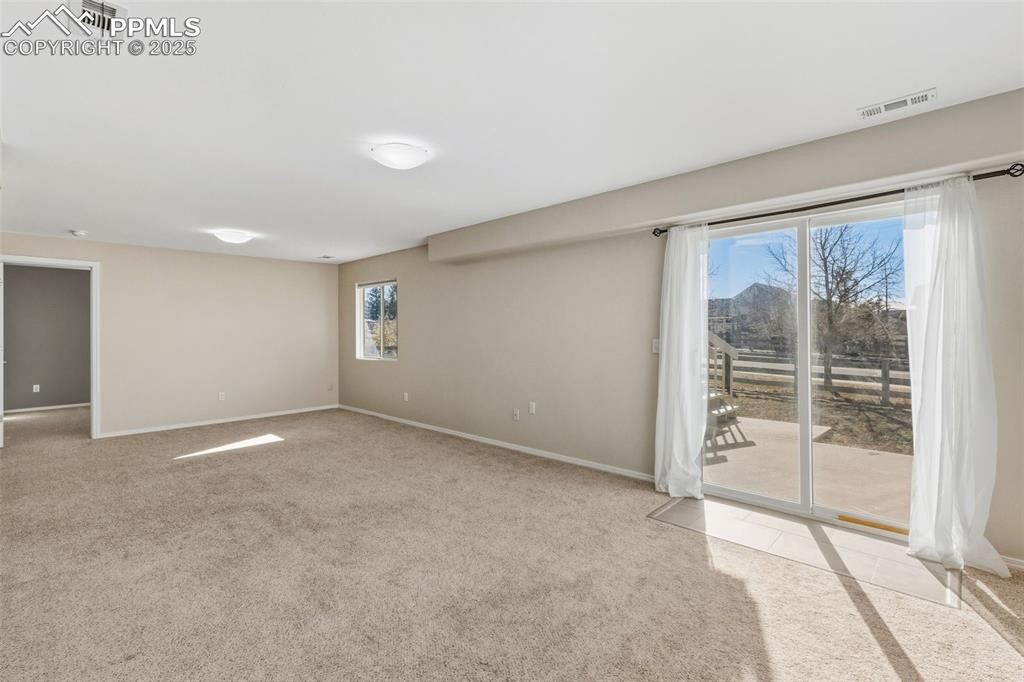 Image 35 of 39: Other