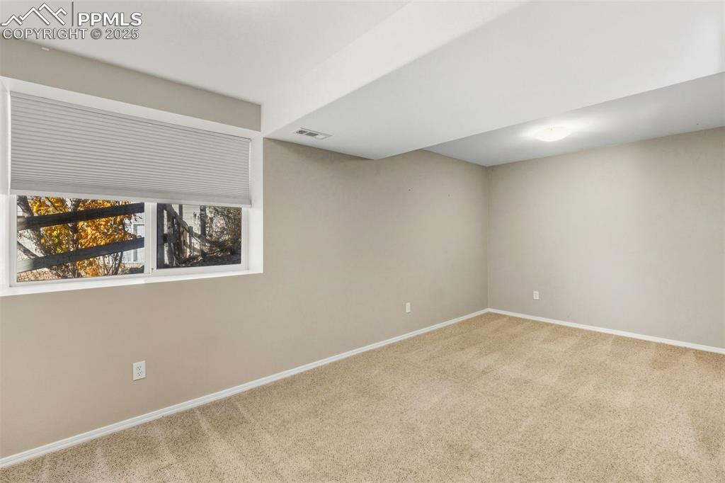 Image 36 of 39: Other