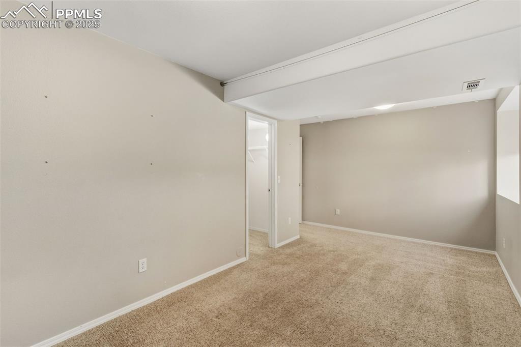 Image 37 of 39: Other