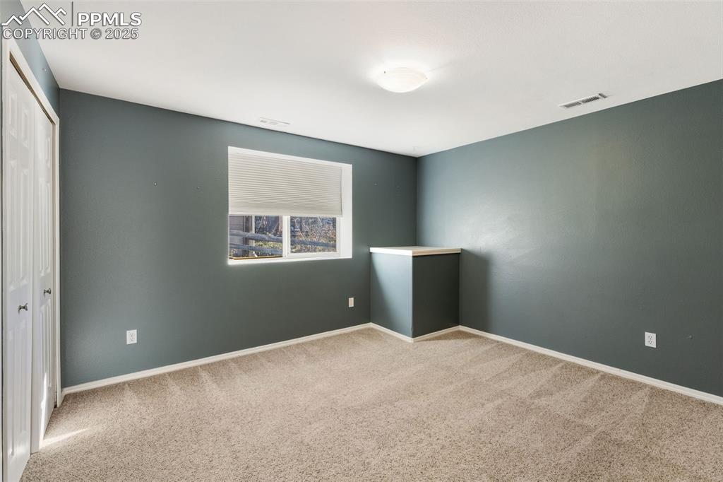 Image 38 of 39: Other