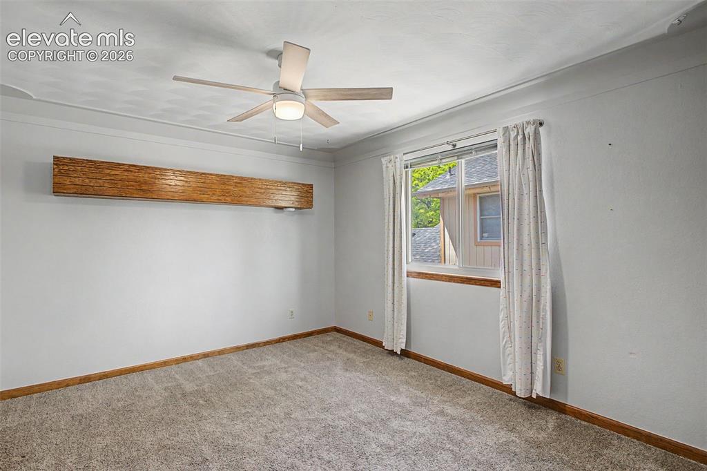 Image 19 of 38: Other