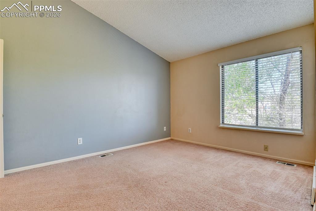 Image 20 of 32: Master Bedroom