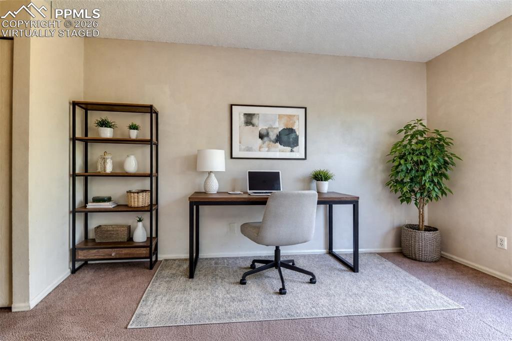 Image 26 of 32: Virtually Staged-Main Level