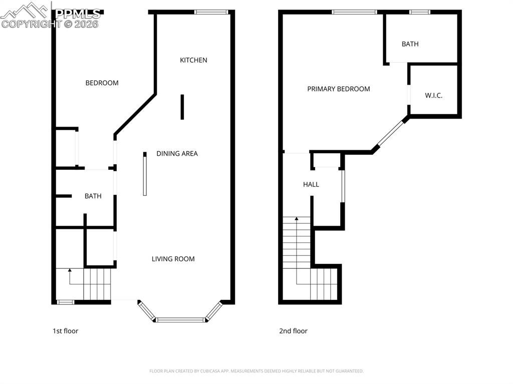 Image 32 of 32: Floor Plan