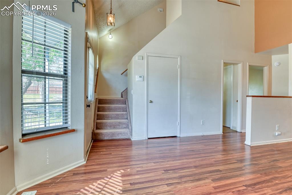 Image 5 of 32: Other