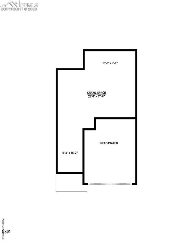 Image 6 of 6: Floor Plan