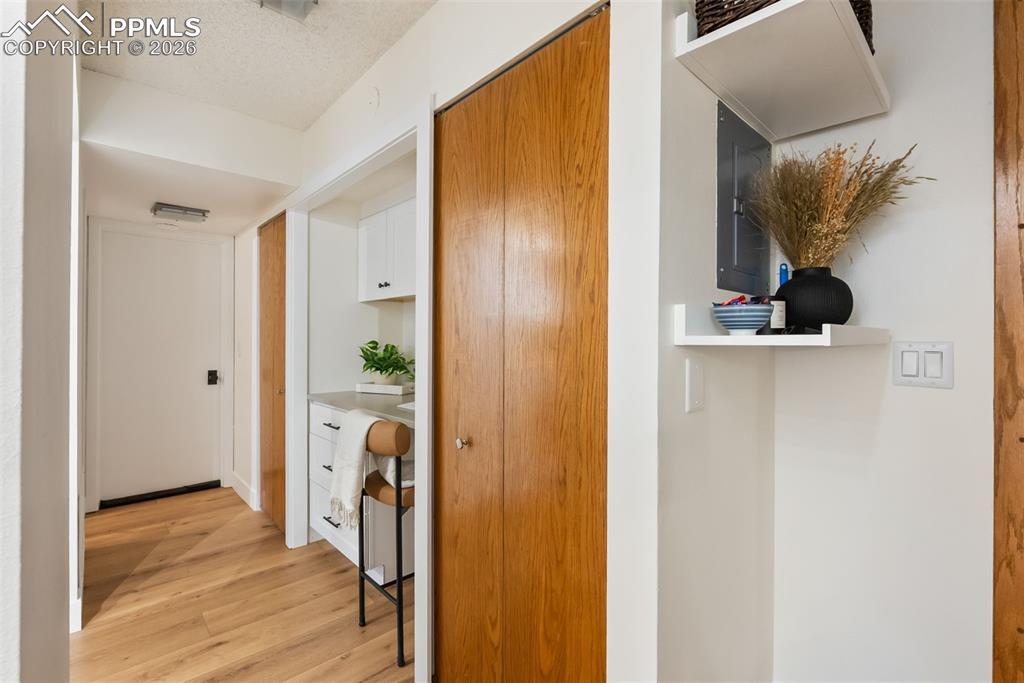 Image 19 of 39: Other