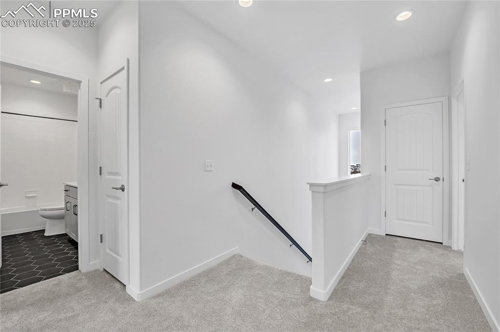 Image 39 of 40: Other