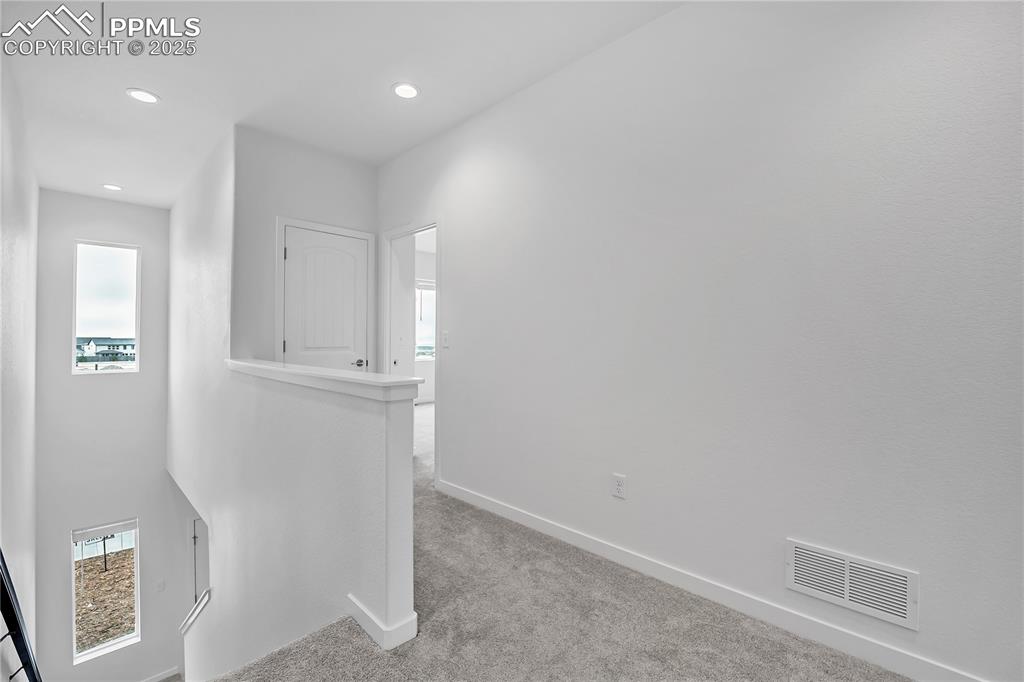 Image 40 of 40: Other