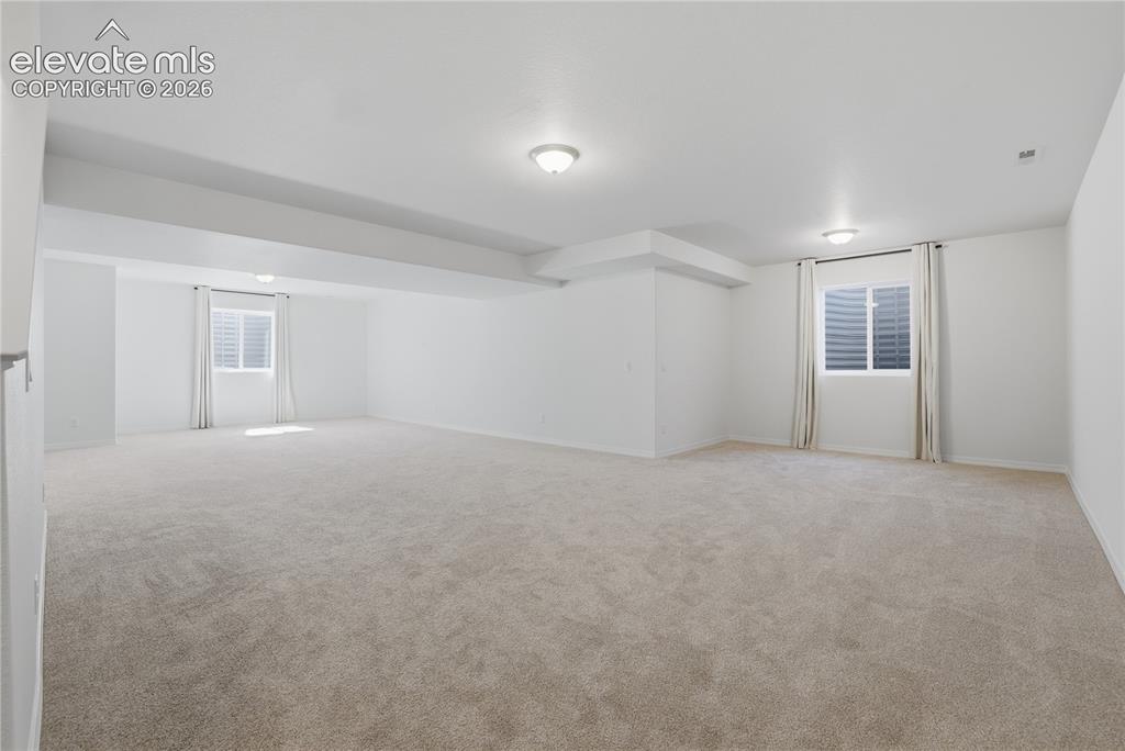 Image 15 of 23: Recreation Room