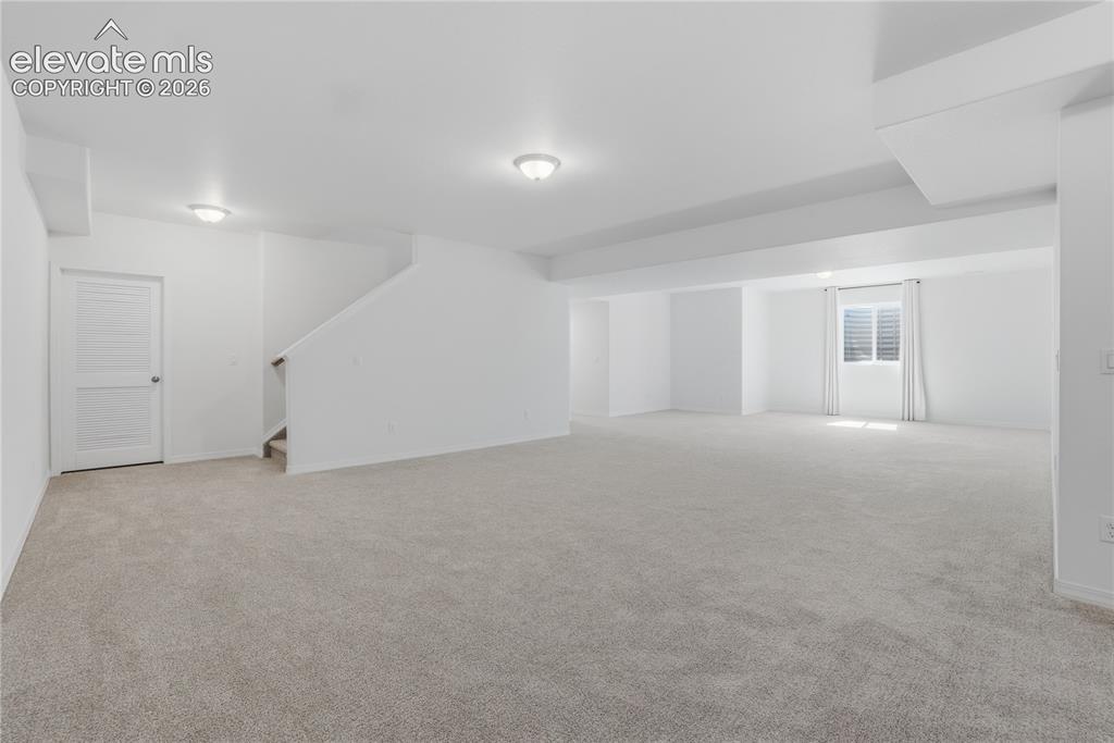Image 16 of 23: Recreation Room