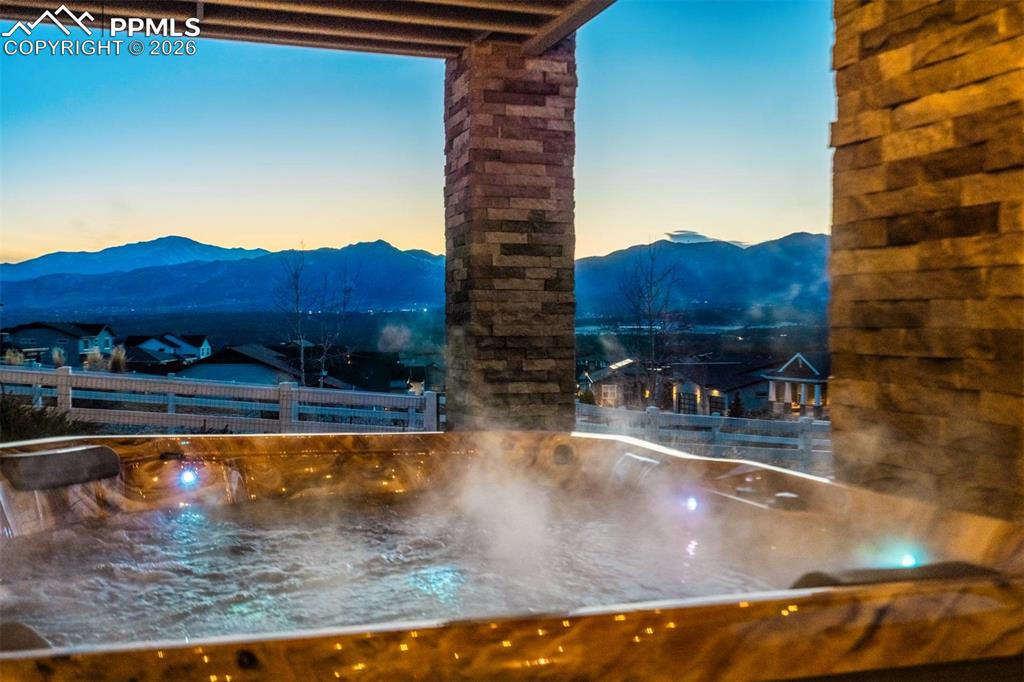 Image 41 of 50: View