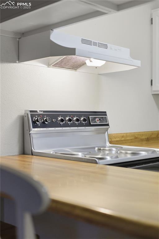 Image 19 of 26: Kitchen