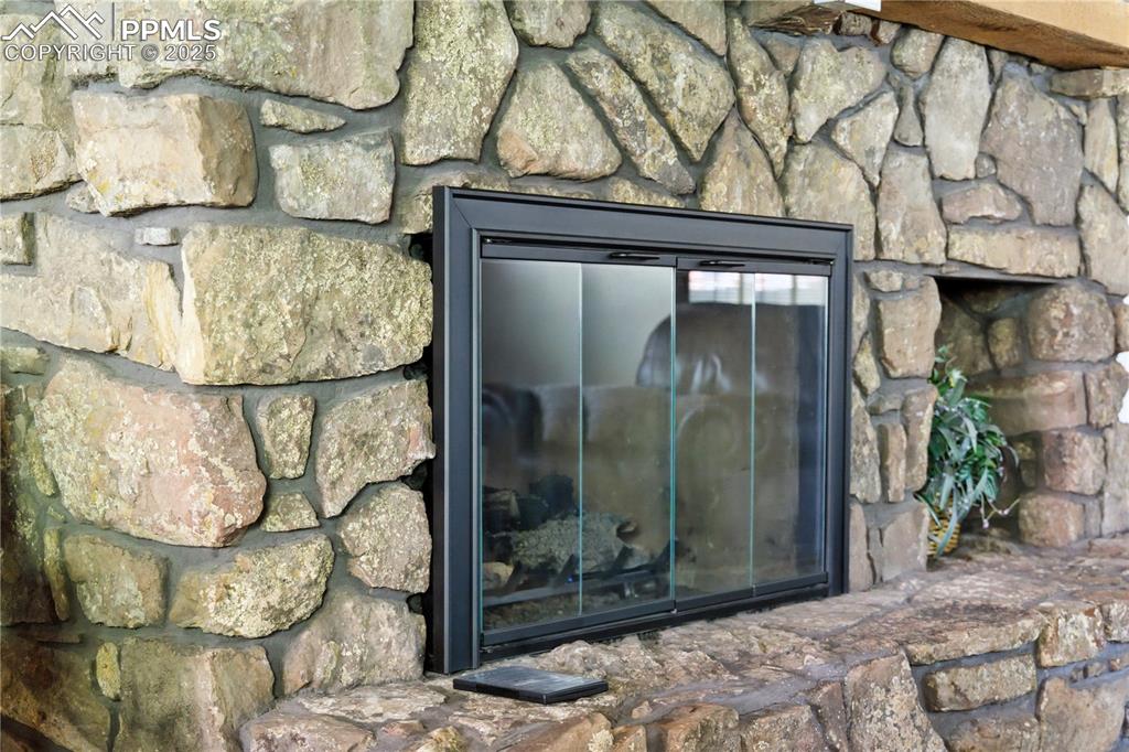 Image 24 of 26: Clubhouse