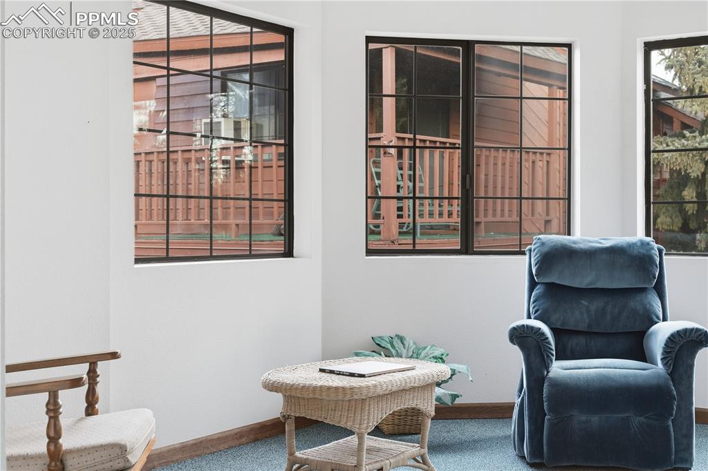 Image 26 of 26: Clubhouse