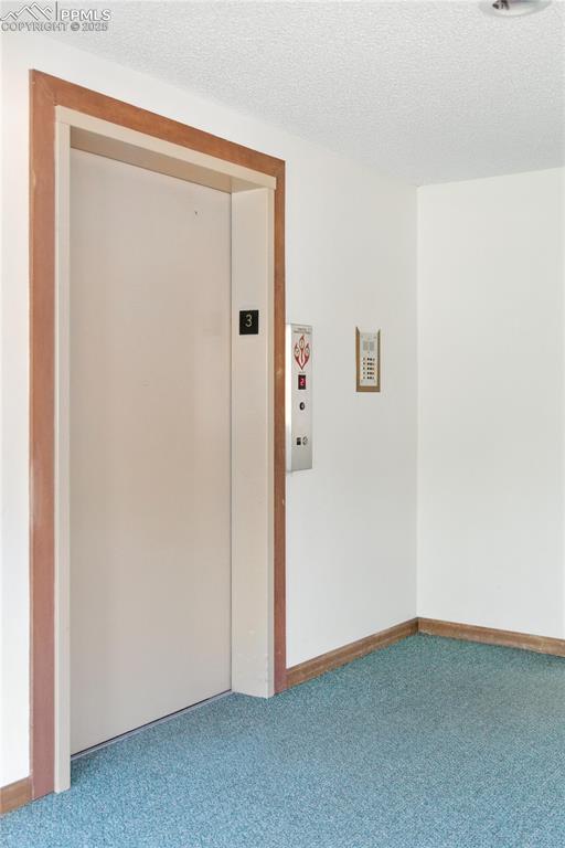 Image 5 of 26: Other