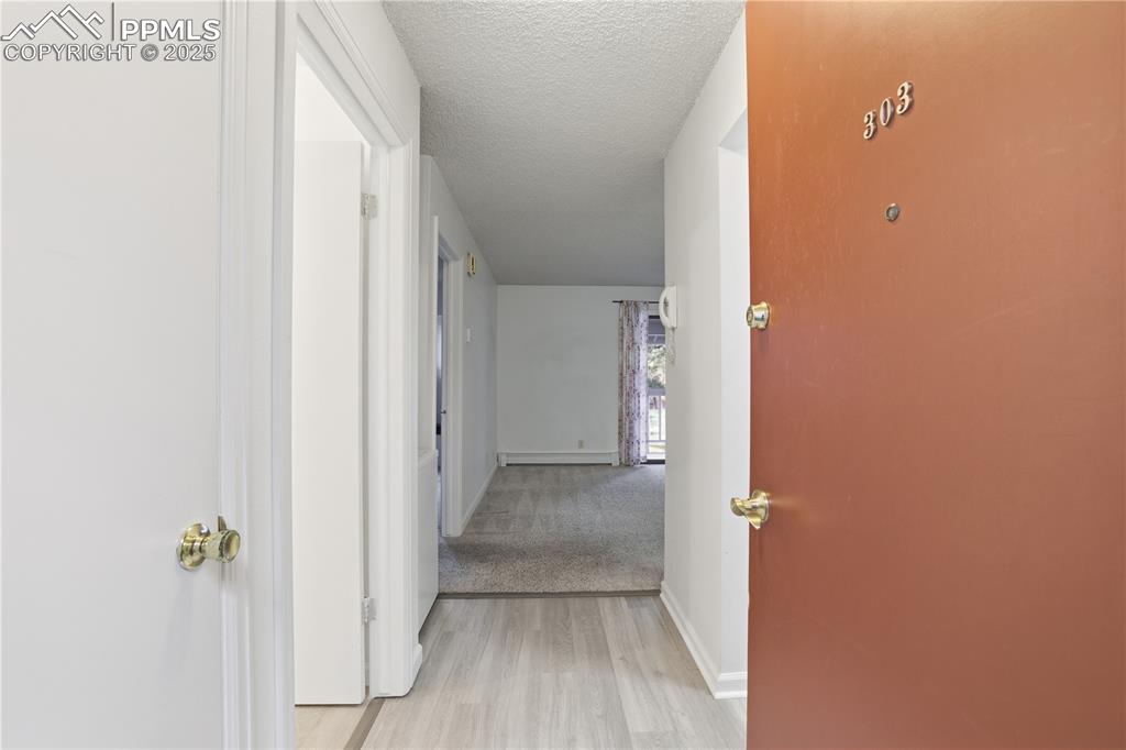 Image 7 of 26: Other