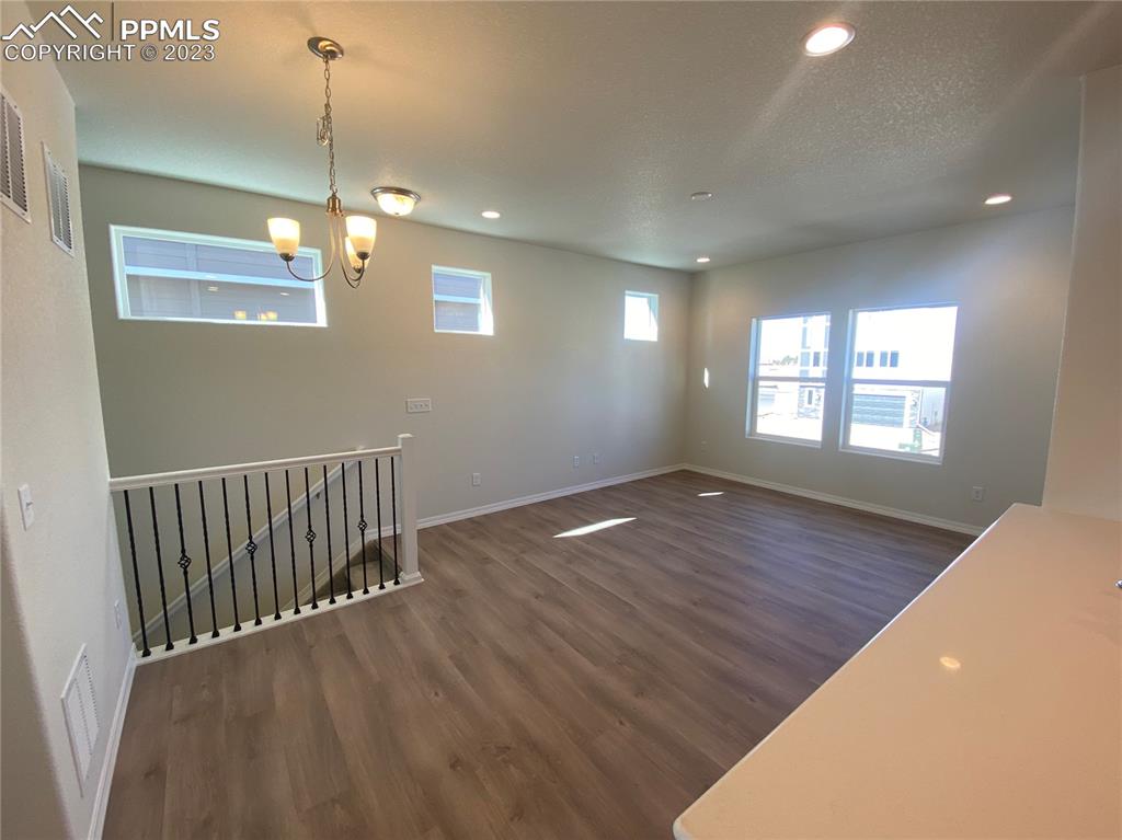 Listing 3157202, Image 7 of 20