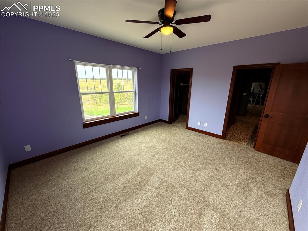 Image 29 of 50: 2nd floor 4th bedroom