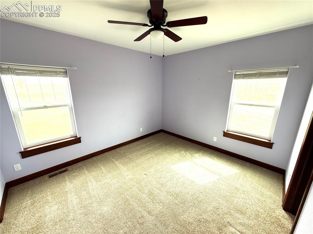 Image 30 of 50:  2nd floor 5th bedroom