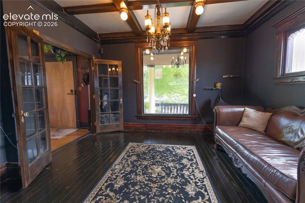 Image 2 of 27: This listing qualifies for the Conventional CRA Program with NO MI, Low Dow