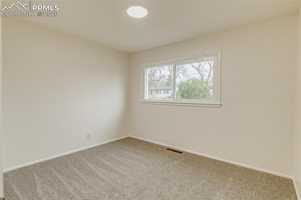 Image 11 of 24: Other