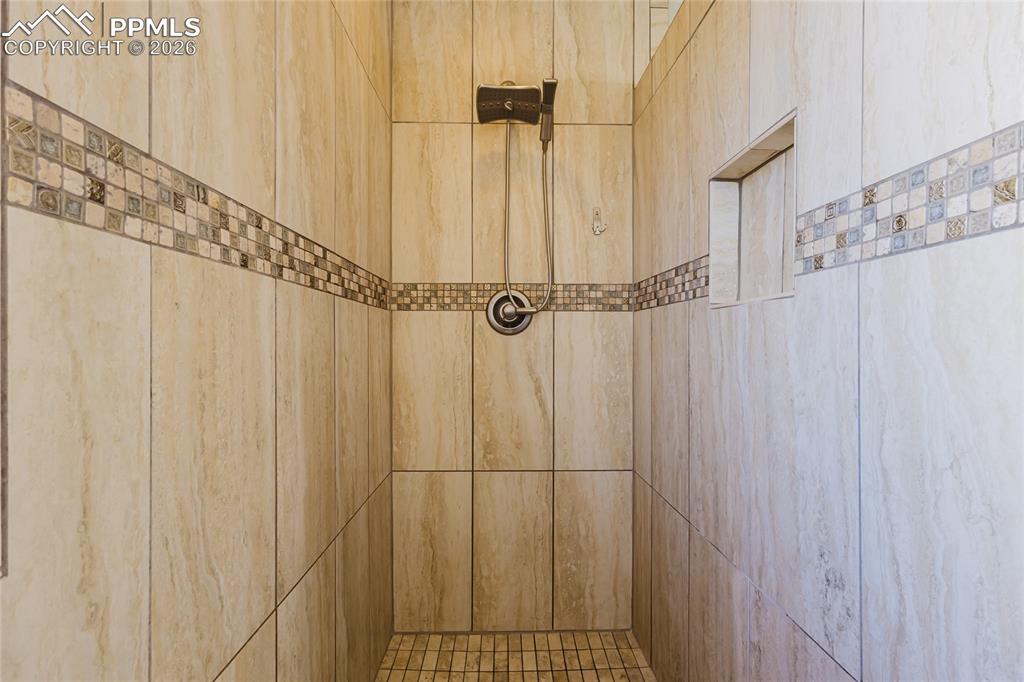 Image 23 of 50: Other