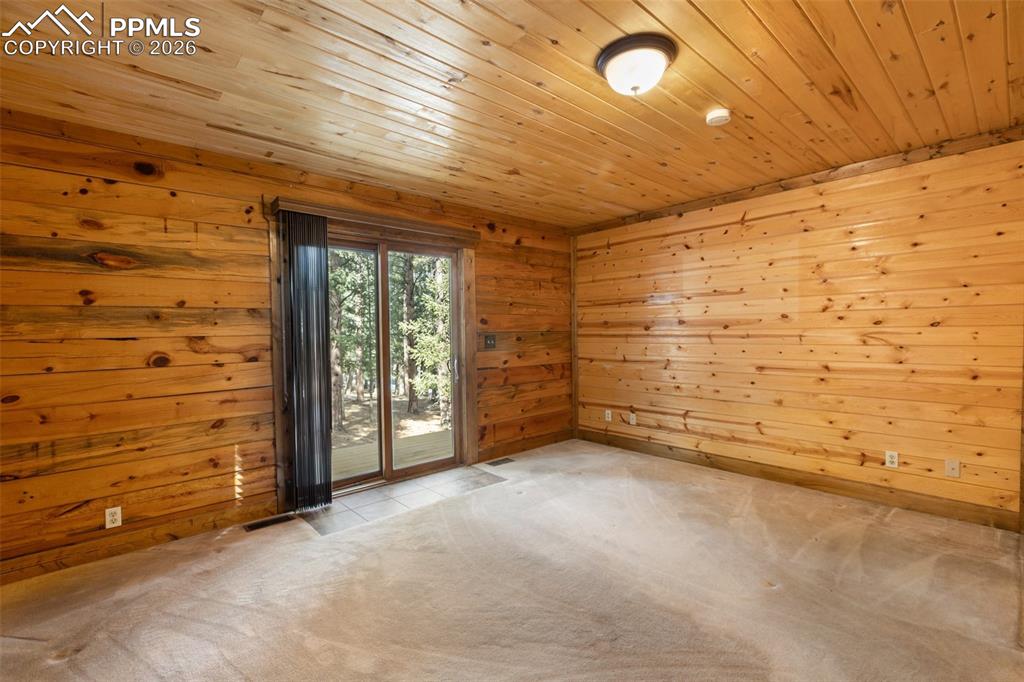 Image 16 of 46: Other