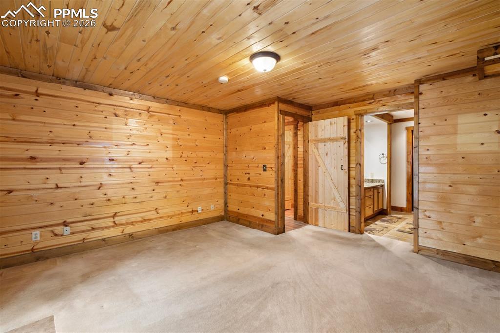 Image 17 of 46: Other