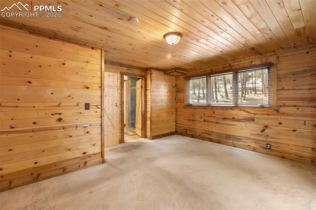 Image 18 of 46: Other