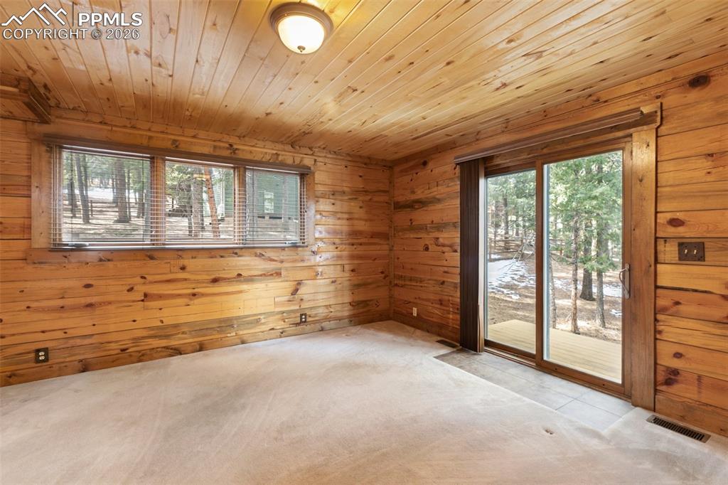 Image 19 of 46: Other