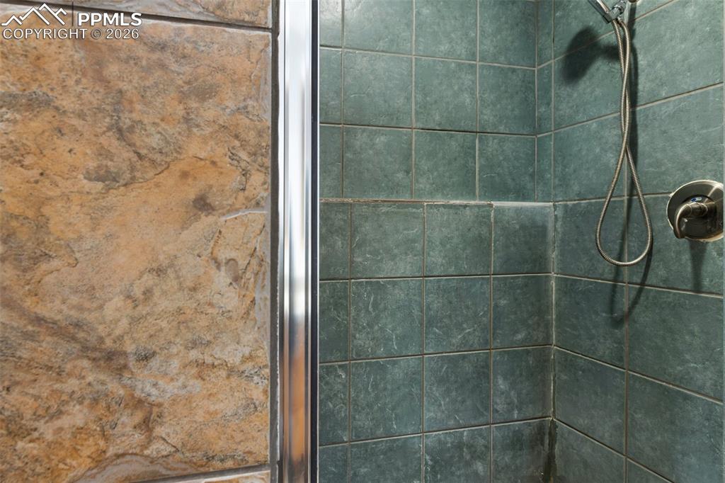 Image 21 of 46: Other