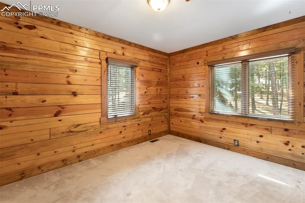 Image 24 of 46: Other