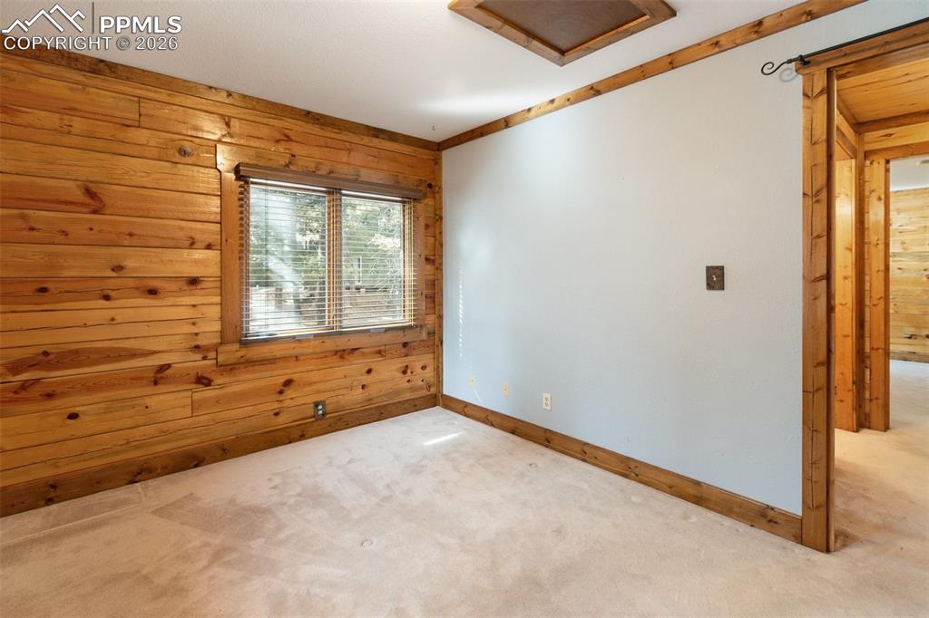 Image 25 of 46: Other